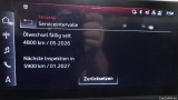  Audi  A4  Lim. 45 TFSI quattro advanced 2.0 TFSI 195KW AT7 E6d #75
