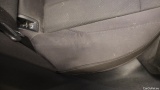  Audi  A4  Lim. 45 TFSI quattro advanced 2.0 TFSI 195KW AT7 E6d #76
