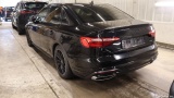  Audi  A4  Lim. 45 TFSI quattro advanced 2.0 TFSI 195KW AT7 E6d #79