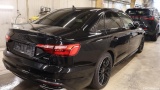  Audi  A4  Lim. 45 TFSI quattro advanced 2.0 TFSI 195KW AT7 E6d #80