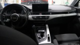  Audi  A4  Lim. 45 TFSI quattro advanced 2.0 TFSI 195KW AT7 E6d #81