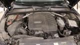 Audi  A4  Lim. 45 TFSI quattro advanced 2.0 TFSI 195KW AT7 E6d #82