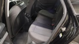  Audi  A4  Lim. 45 TFSI quattro advanced 2.0 TFSI 195KW AT7 E6d #83