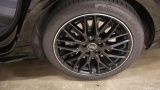  Audi  A4  Lim. 45 TFSI quattro advanced 2.0 TFSI 195KW AT7 E6d #86