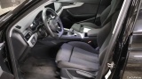  Audi  A4  Lim. 45 TFSI quattro advanced 2.0 TFSI 195KW AT7 E6d #84