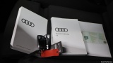  Audi  A4  Lim. 45 TFSI quattro advanced 2.0 TFSI 195KW AT7 E6d #85