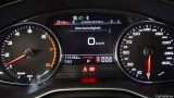  Audi  A4  Lim. 45 TFSI quattro advanced 2.0 TFSI 195KW AT7 E6d #89