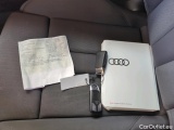  Audi  A5 Sportback  35 TDI advanced 2.0 TDI 120KW AT7 6E #3