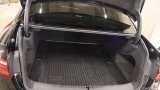  Audi  A4  Lim. 45 TFSI quattro advanced 2.0 TFSI 195KW AT7 E6d #90
