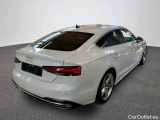  Audi  A5 Sportback  35 TDI advanced 2.0 TDI 120KW AT7 6E #2
