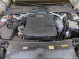  Audi  A5 Sportback  35 TDI advanced 2.0 TDI 120KW AT7 6E #9
