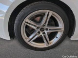  Audi  A5 Sportback  35 TDI advanced 2.0 TDI 120KW AT7 6E #15