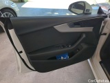 Audi  A5 Sportback  35 TDI advanced 2.0 TDI 120KW AT7 6E #16