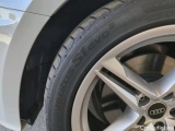  Audi  A5 Sportback  35 TDI advanced 2.0 TDI 120KW AT7 6E #19