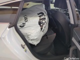  Audi  A5 Sportback  35 TDI advanced 2.0 TDI 120KW AT7 6E #17