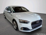  Audi  A5 Sportback  35 TDI advanced 2.0 TDI 120KW AT7 6E #18
