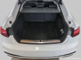 Audi  A5 Sportback  35 TDI advanced 2.0 TDI 120KW AT7 6E #22
