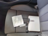  Audi  A5 Sportback  35 TDI advanced 2.0 TDI 120KW AT7 6E #25