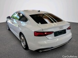  Audi  A5 Sportback  35 TDI advanced 2.0 TDI 120KW AT7 6E #24