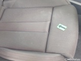  Audi  A5 Sportback  35 TDI advanced 2.0 TDI 120KW AT7 6E #27