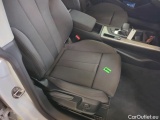  Audi  A5 Sportback  35 TDI advanced 2.0 TDI 120KW AT7 6E #28