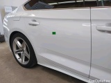  Audi  A5 Sportback  35 TDI advanced 2.0 TDI 120KW AT7 6E #34