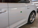  Audi  A5 Sportback  35 TDI advanced 2.0 TDI 120KW AT7 6E #32