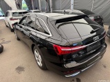  Audi  A6  Avant 50 TFSI e quattro sport 2.0 TFSI 220KW AT7 E6d #5
