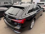  Audi  A6  Avant 50 TFSI e quattro sport 2.0 TFSI 220KW AT7 E6d #4