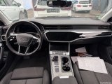  Audi  A6  Avant 50 TFSI e quattro sport 2.0 TFSI 220KW AT7 E6d #20