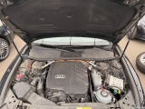  Audi  A6  Avant 50 TFSI e quattro sport 2.0 TFSI 220KW AT7 E6d #21