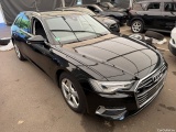  Audi  A6  Avant 50 TFSI e quattro sport 2.0 TFSI 220KW AT7 E6d #23