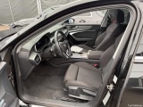  Audi  A6  Avant 50 TFSI e quattro sport 2.0 TFSI 220KW AT7 E6d #25