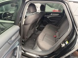  Audi  A6  Avant 50 TFSI e quattro sport 2.0 TFSI 220KW AT7 E6d #24