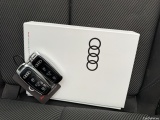  Audi  A6  Avant 50 TFSI e quattro sport 2.0 TFSI 220KW AT7 E6d #26
