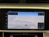  Audi  A6  Avant 50 TFSI e quattro sport 2.0 TFSI 220KW AT7 E6d #28