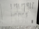 Audi  A6  Avant 50 TFSI e quattro sport 2.0 TFSI 220KW AT7 E6d #29