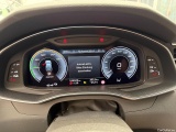  Audi  A6  Avant 50 TFSI e quattro sport 2.0 TFSI 220KW AT7 E6d #30