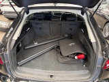  Audi  A6  Avant 50 TFSI e quattro sport 2.0 TFSI 220KW AT7 E6d #31