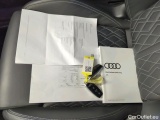  Audi  A6  Avant 55 TFSI e quattro sport 2.0 TFSI 270KW AT7 E6d #3