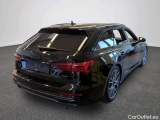  Audi  A6  Avant 55 TFSI e quattro sport 2.0 TFSI 270KW AT7 E6d #2