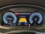  Audi  A6  Avant 55 TFSI e quattro sport 2.0 TFSI 270KW AT7 E6d #5