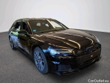  Audi  A6  Avant 55 TFSI e quattro sport 2.0 TFSI 270KW AT7 E6d #7