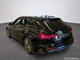  Audi  A6  Avant 55 TFSI e quattro sport 2.0 TFSI 270KW AT7 E6d #12