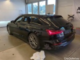  Audi  A6  Avant 55 TFSI e quattro sport 2.0 TFSI 270KW AT7 E6d #16