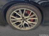  Audi  A6  Avant 55 TFSI e quattro sport 2.0 TFSI 270KW AT7 E6d #14