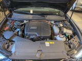  Audi  A6  Avant 55 TFSI e quattro sport 2.0 TFSI 270KW AT7 E6d #15