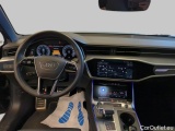  Audi  A6  Avant 55 TFSI e quattro sport 2.0 TFSI 270KW AT7 E6d #17