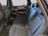  Audi  A6  Avant 55 TFSI e quattro sport 2.0 TFSI 270KW AT7 E6d #18