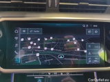  Audi  A6  Avant 55 TFSI e quattro sport 2.0 TFSI 270KW AT7 E6d #22